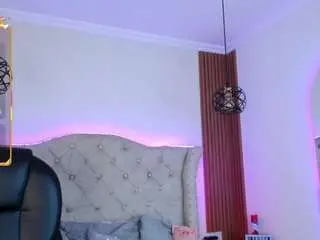 Camsoda Free Porn Cam of eva-walker