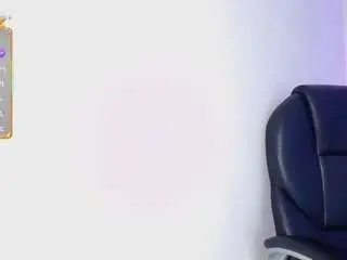 Camsoda Best live sex cam show of eva-walker