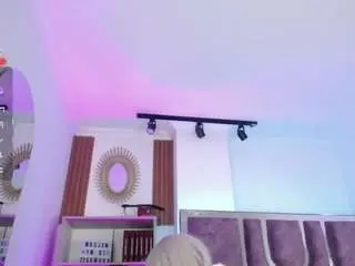 Camsoda Watch Live Sex Cams of eva-walker
