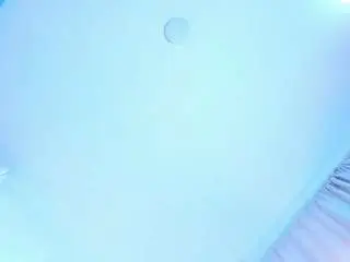 Camsoda Live Sex Cam of megan-redfire