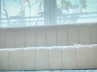 Camsoda Live Porn of lolaspais