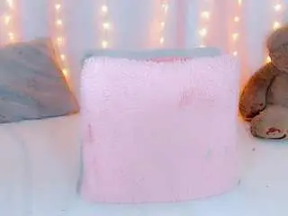 Camsoda Watch Live Sex Cams of alanabekeer