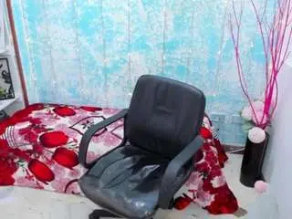 Camsoda Live Sex of analia-01