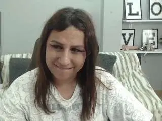 Camsoda Sex Chat of analia-01