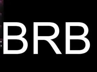 Camsoda Live Sex of carminefawn