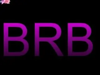 Camsoda Live Porn of carminefawn