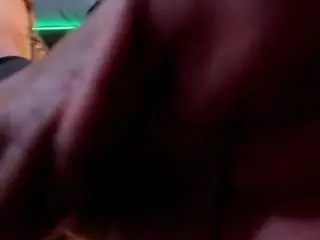 Camsoda Sex Cam of mistresscum165