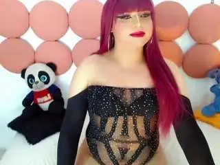 Camsoda Free Live Porn of natashaislerr