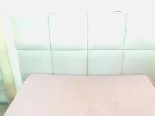 Camsoda Adult Webcams of natashaislerr