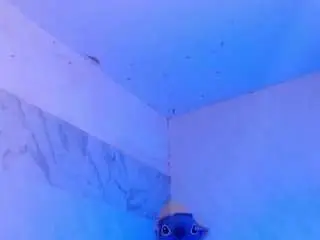 Camsoda Adult Webcams of alexaxtreme1