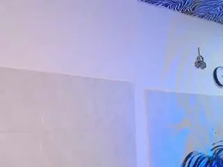 Camsoda Live Porn of alexaxtreme1