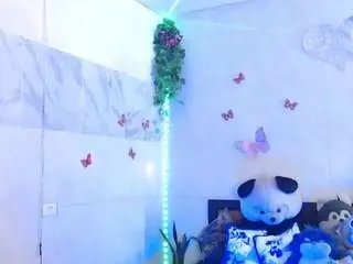 Camsoda Free Porn Cam of alexaxtreme1
