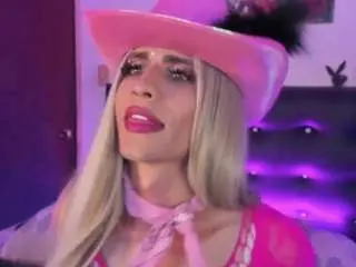 Camsoda Live Sex of angelsjones