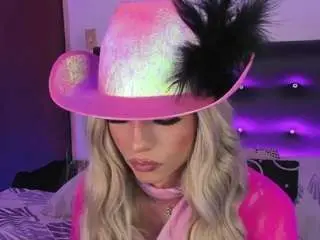 Camsoda Sex Chat of angelsjones