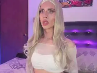 Camsoda Live Sex Cam of angelsjones