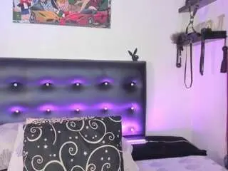 Camsoda Watch Live Sex Cams of angelsjones