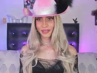 Camsoda Watch Live Sex Cams of angelsjones