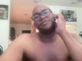 Camsoda Sex Cam of sissyblkgoddess