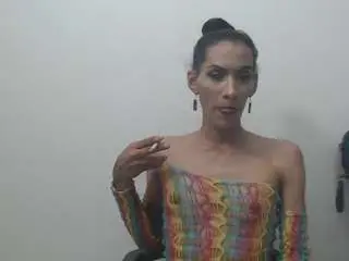 Camsoda Best live sex cam show of andreahornny69
