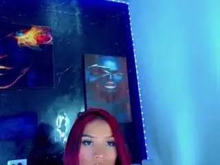 keishasexybrood from camsoda