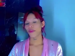 Camsoda Free Live Porn of keishasexybrood