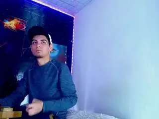Camsoda Free Live Porn of keishasexybrood