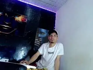 Camsoda Private Sex Chat of keishasexybrood
