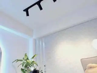 Camsoda Live Porn of nahomi-jonnes