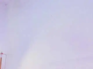 Camsoda Watch Live Sex Cams of nahomi-jonnes