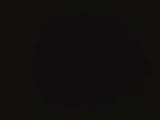 Camsoda Best Webcam of diablaardientex