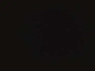 Camsoda Best Webcam of diablaardientex