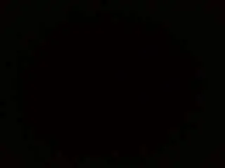 Camsoda Adult Webcams of diablaardientex