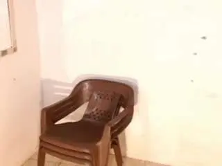 Camsoda Best live sex cam show of diablaardientex