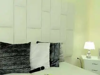 Camsoda Sex Cam of candyjoselyn