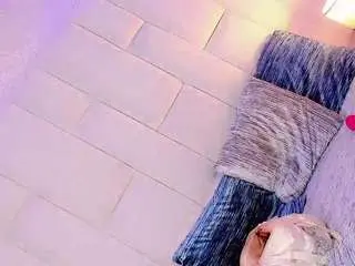 Camsoda Live Porn of candyjoselyn