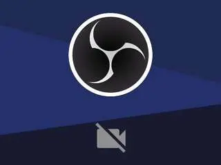 Camsoda Free Porn Cam of candyjoselyn