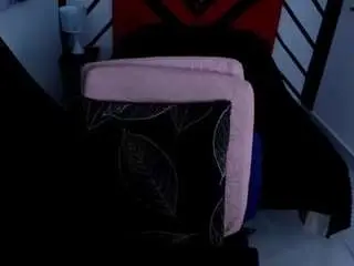 Camsoda Adult Webcams of ruby-gracce