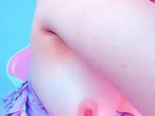 Camsoda Sex Chat of aisha-sanzz