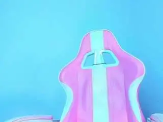 Camsoda Live Porn of aisha-sanzz