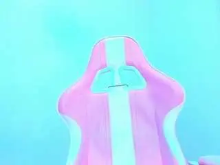 Camsoda Best live sex cam show of aisha-sanzz
