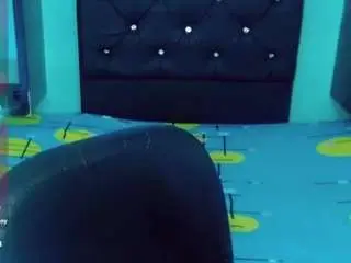 Camsoda Best live sex cam show of kinverly-sexy