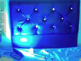 Camsoda Nude Webcam of kinverly-sexy