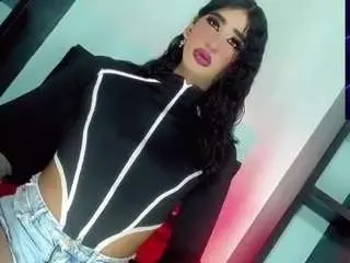Camsoda Free Live Porn of kinverly-sexy