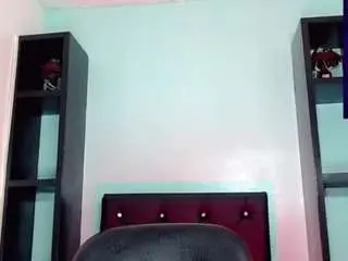Camsoda Sex Cam of kinverly-sexy
