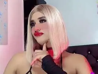 Camsoda Live Porn of kinverly-sexy