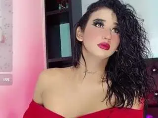 Camsoda Best live sex cam show of kinverly-sexy