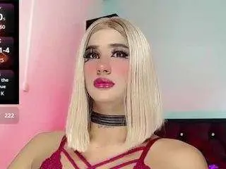 Camsoda Sex Cam of kinverly-sexy