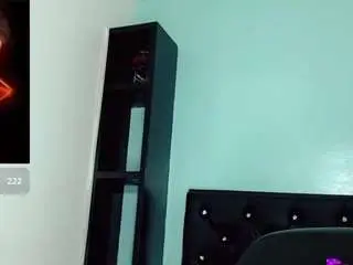 Camsoda Watch Live Sex Cams of kinverly-sexy