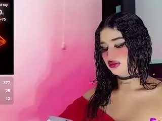 Camsoda Watch Live Sex Cams of kinverly-sexy