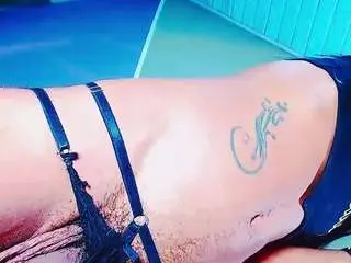 Camsoda Free Live Porn of natalysexy1